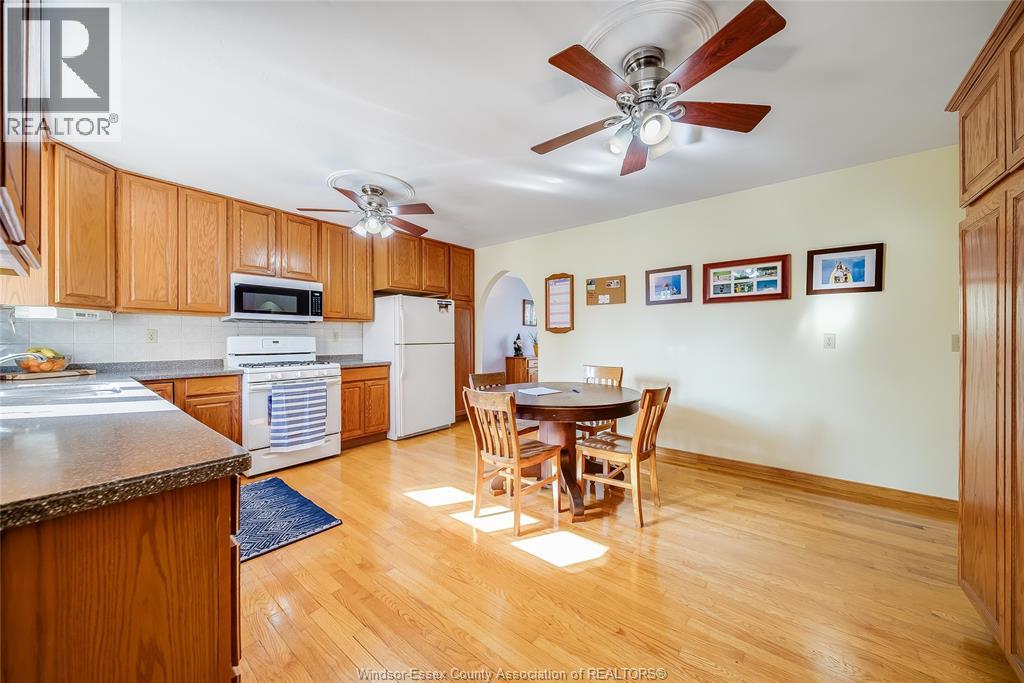 1055 Park Street, Lakeshore, Ontario  N8L 0E1 - Photo 15 - 26004083