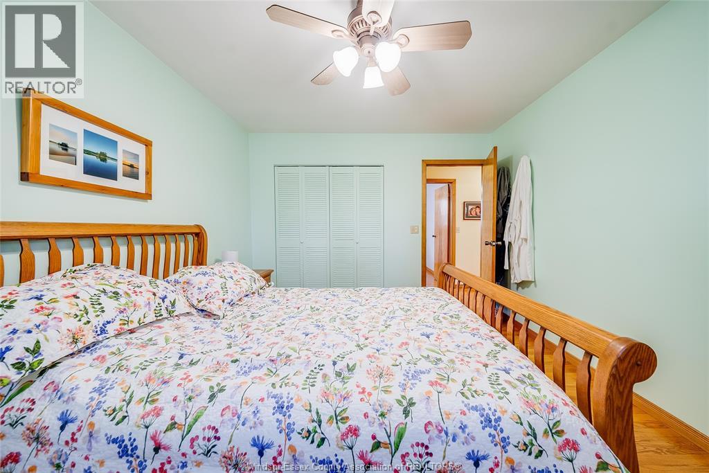 1055 Park Street, Lakeshore, Ontario  N8L 0E1 - Photo 18 - 26004083