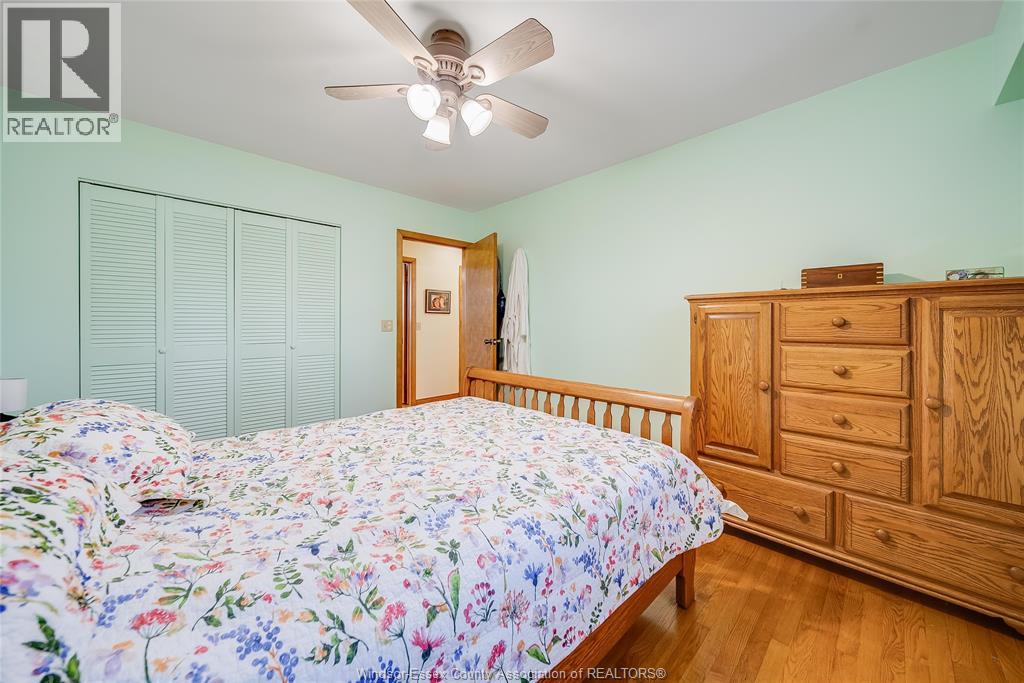 1055 Park Street, Lakeshore, Ontario  N8L 0E1 - Photo 19 - 26004083