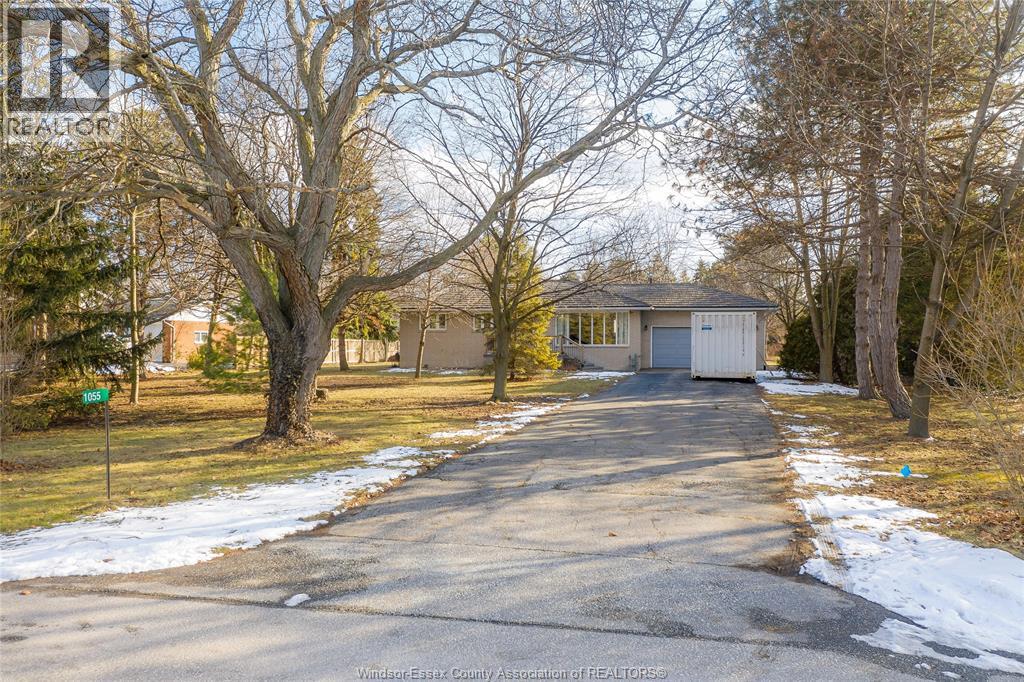 1055 Park Street, Lakeshore, Ontario  N8L 0E1 - Photo 2 - 26004083