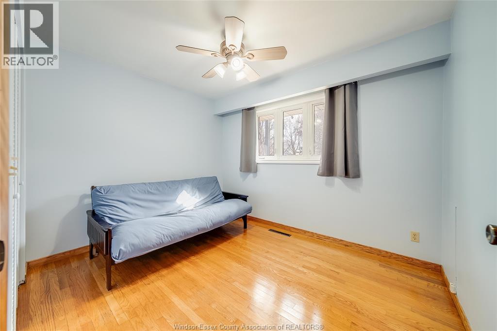 1055 Park Street, Lakeshore, Ontario  N8L 0E1 - Photo 20 - 26004083