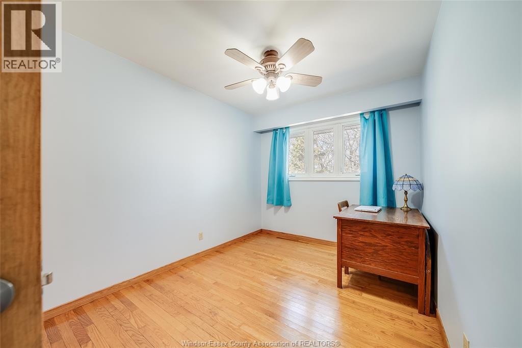 1055 Park Street, Lakeshore, Ontario  N8L 0E1 - Photo 22 - 26004083