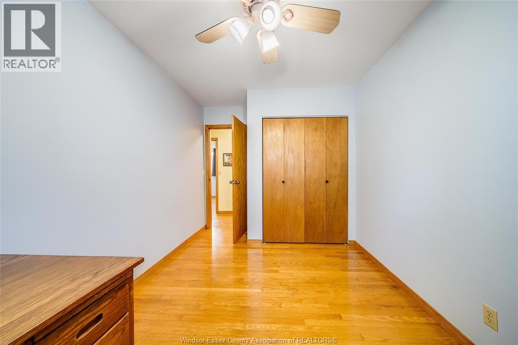 1055 Park Street, Lakeshore, Ontario  N8L 0E1 - Photo 23 - 26004083