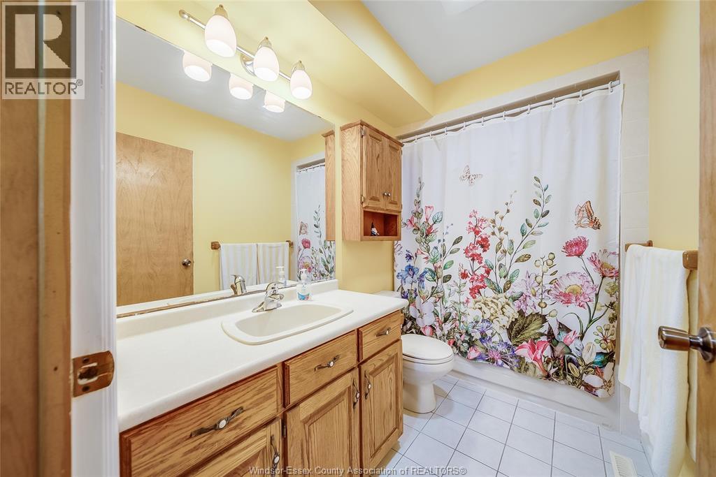 1055 Park Street, Lakeshore, Ontario  N8L 0E1 - Photo 24 - 26004083