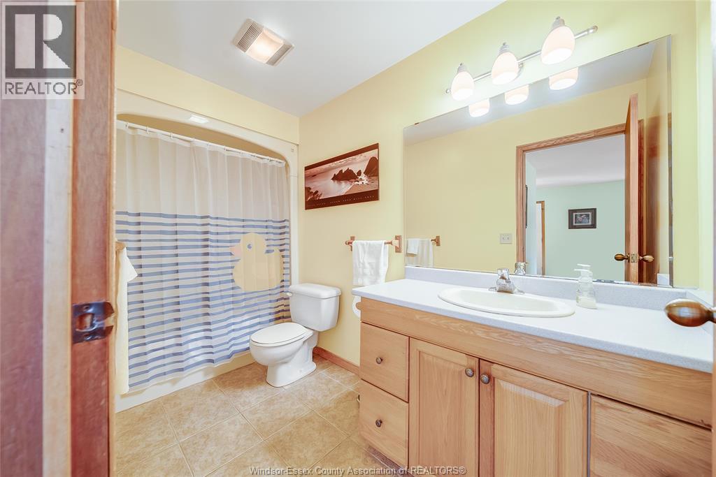 1055 Park Street, Lakeshore, Ontario  N8L 0E1 - Photo 25 - 26004083