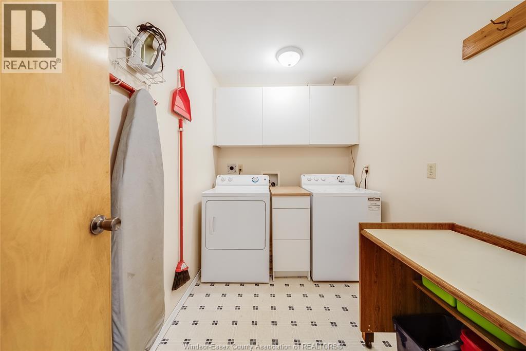 1055 Park Street, Lakeshore, Ontario  N8L 0E1 - Photo 26 - 26004083