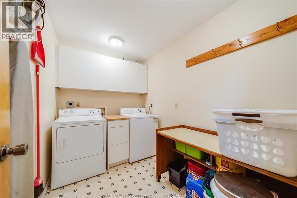 1055 Park Street, Lakeshore, Ontario  N8L 0E1 - Photo 27 - 26004083