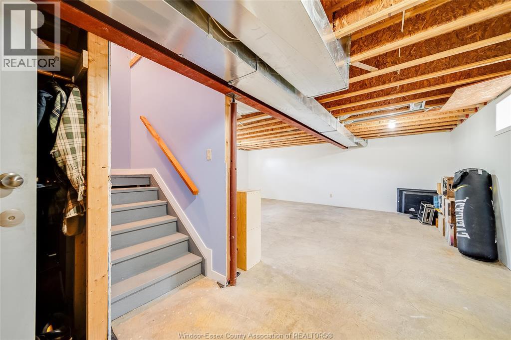 1055 Park Street, Lakeshore, Ontario  N8L 0E1 - Photo 28 - 26004083