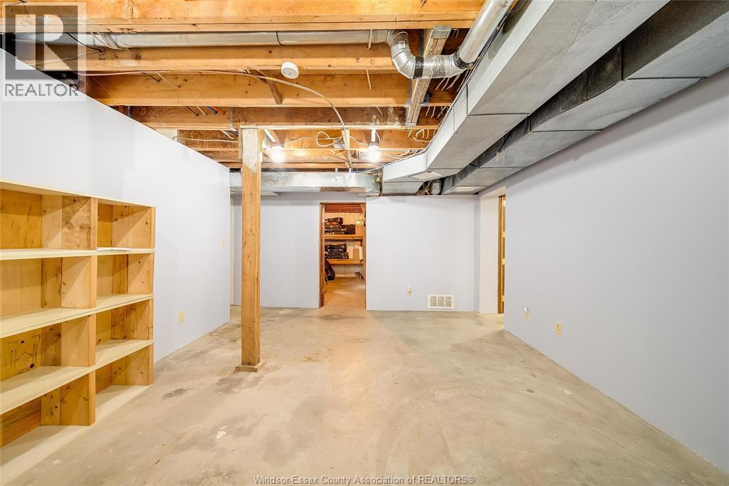 1055 Park Street, Lakeshore, Ontario  N8L 0E1 - Photo 30 - 26004083