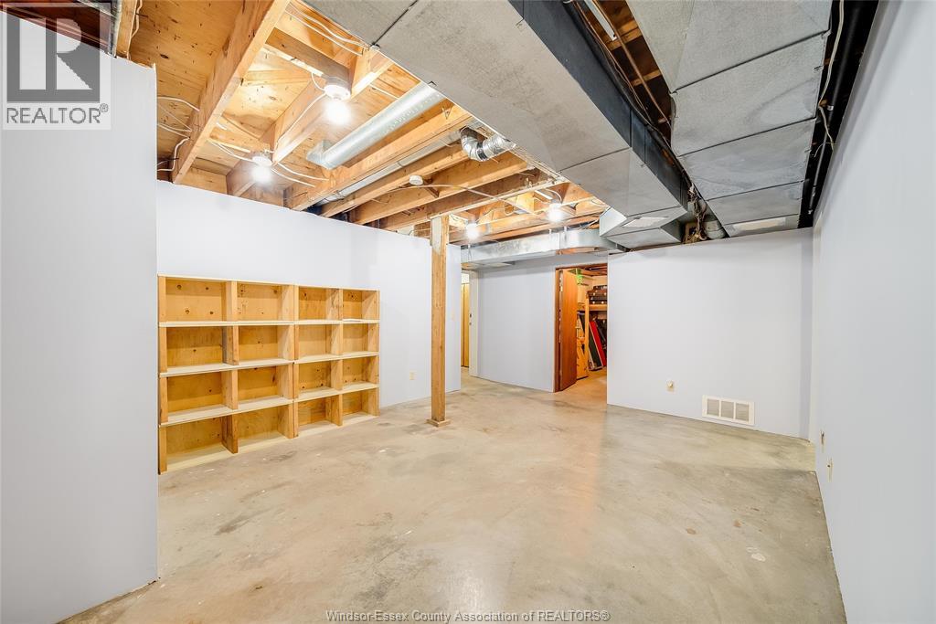 1055 Park Street, Lakeshore, Ontario  N8L 0E1 - Photo 31 - 26004083