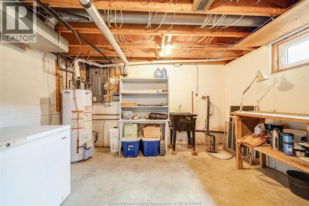 1055 Park Street, Lakeshore, Ontario  N8L 0E1 - Photo 32 - 26004083