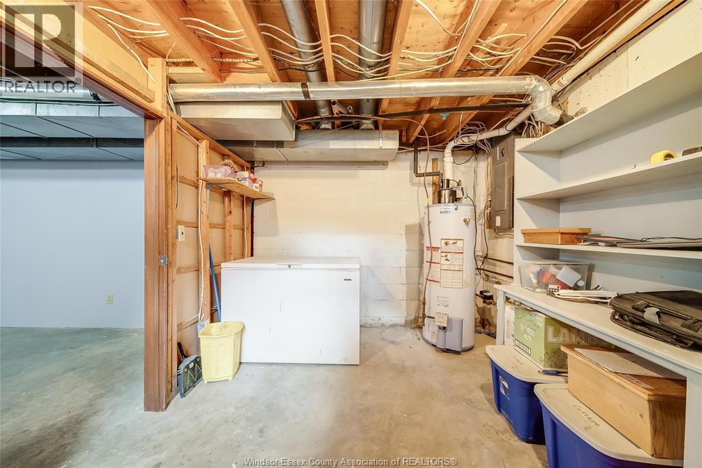 1055 Park Street, Lakeshore, Ontario  N8L 0E1 - Photo 34 - 26004083