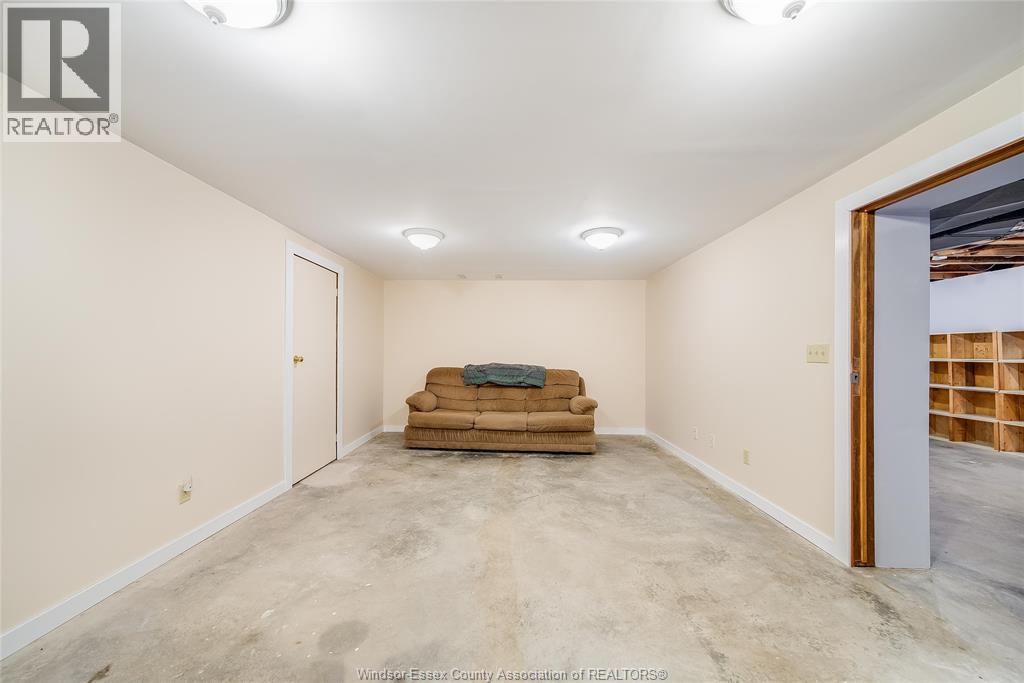 1055 Park Street, Lakeshore, Ontario  N8L 0E1 - Photo 37 - 26004083