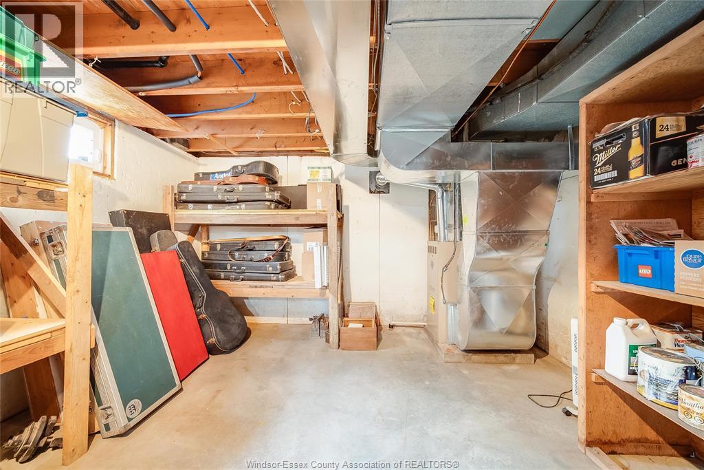 1055 Park Street, Lakeshore, Ontario  N8L 0E1 - Photo 39 - 26004083