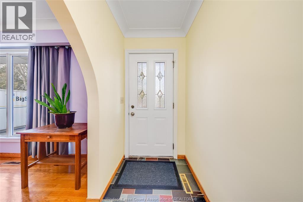 1055 Park Street, Lakeshore, Ontario  N8L 0E1 - Photo 4 - 26004083