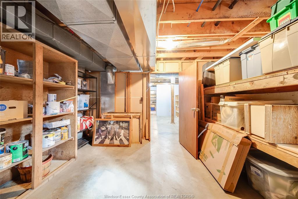 1055 Park Street, Lakeshore, Ontario  N8L 0E1 - Photo 40 - 26004083