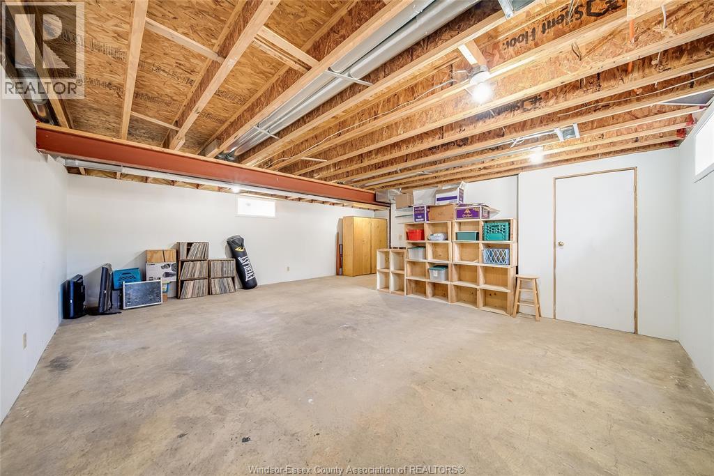 1055 Park Street, Lakeshore, Ontario  N8L 0E1 - Photo 42 - 26004083