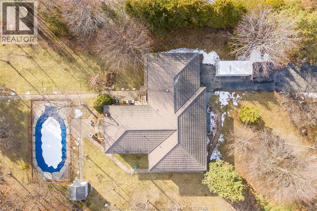 1055 Park Street, Lakeshore, Ontario  N8L 0E1 - Photo 43 - 26004083