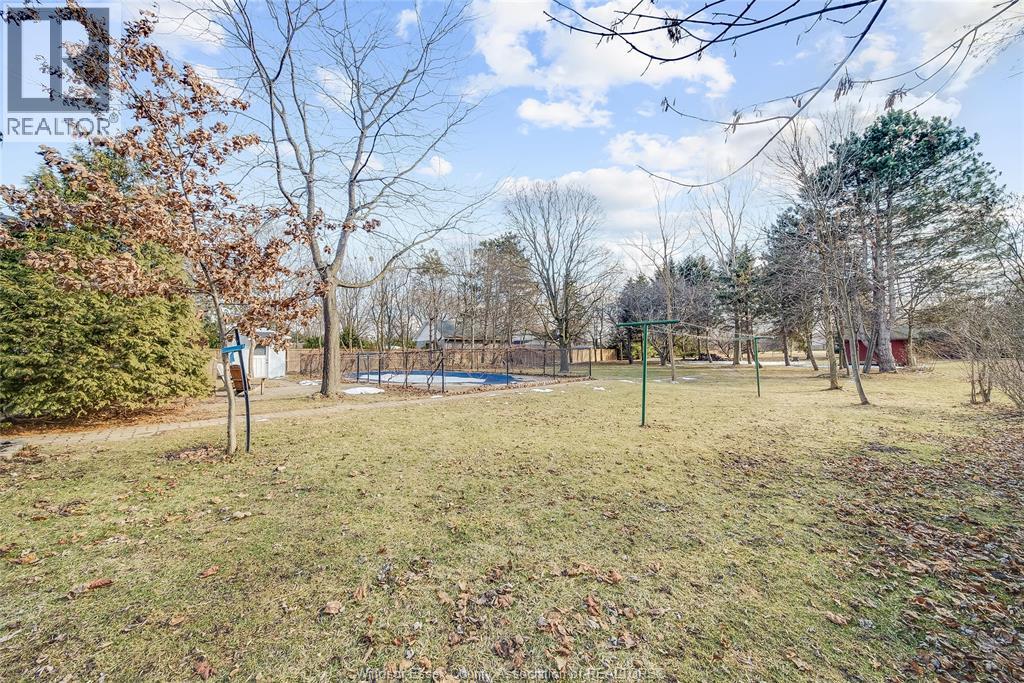 1055 Park Street, Lakeshore, Ontario  N8L 0E1 - Photo 46 - 26004083