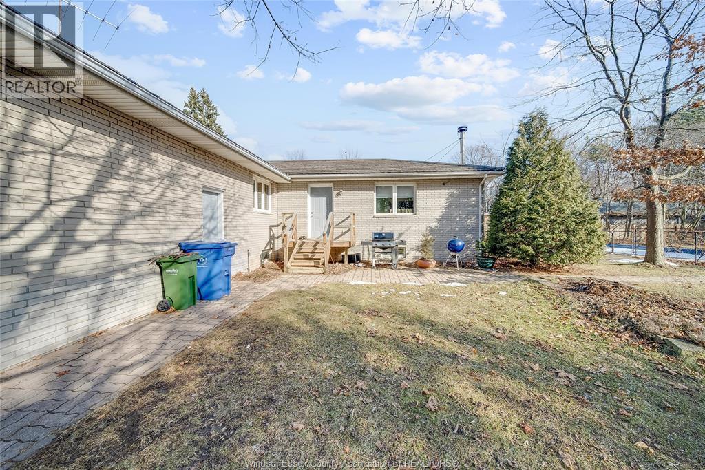 1055 Park Street, Lakeshore, Ontario  N8L 0E1 - Photo 47 - 26004083