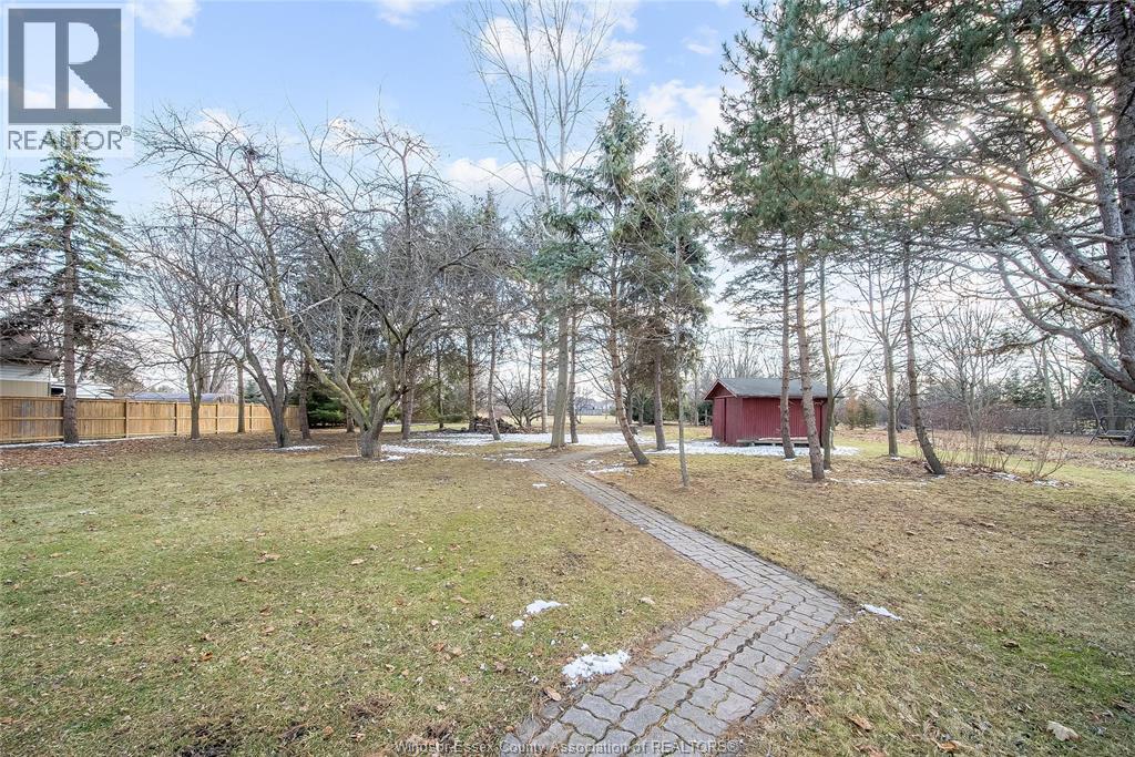 1055 Park Street, Lakeshore, Ontario  N8L 0E1 - Photo 49 - 26004083