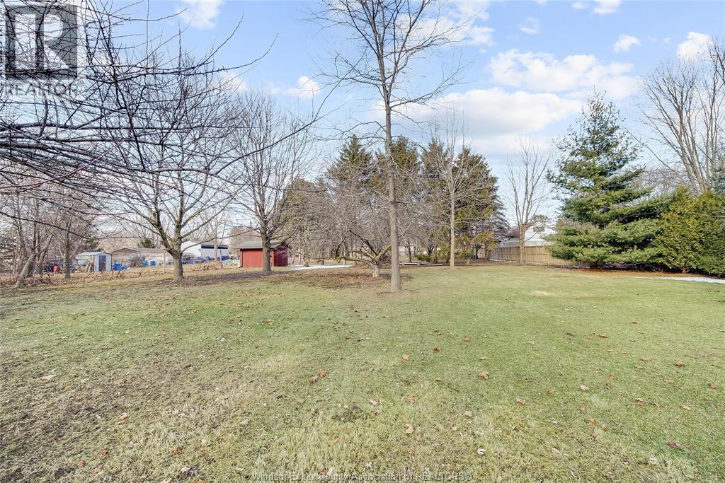 1055 Park Street, Lakeshore, Ontario  N8L 0E1 - Photo 50 - 26004083