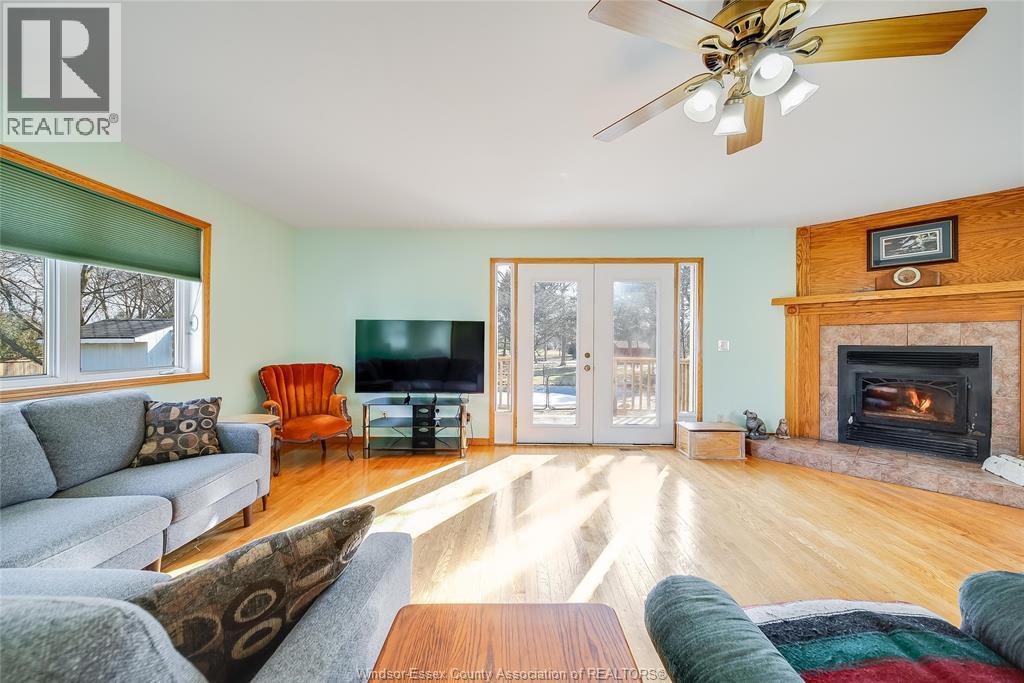 1055 Park Street, Lakeshore, Ontario  N8L 0E1 - Photo 6 - 26004083