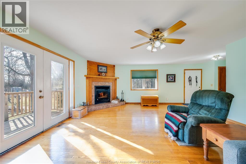 1055 Park Street, Lakeshore, Ontario  N8L 0E1 - Photo 7 - 26004083