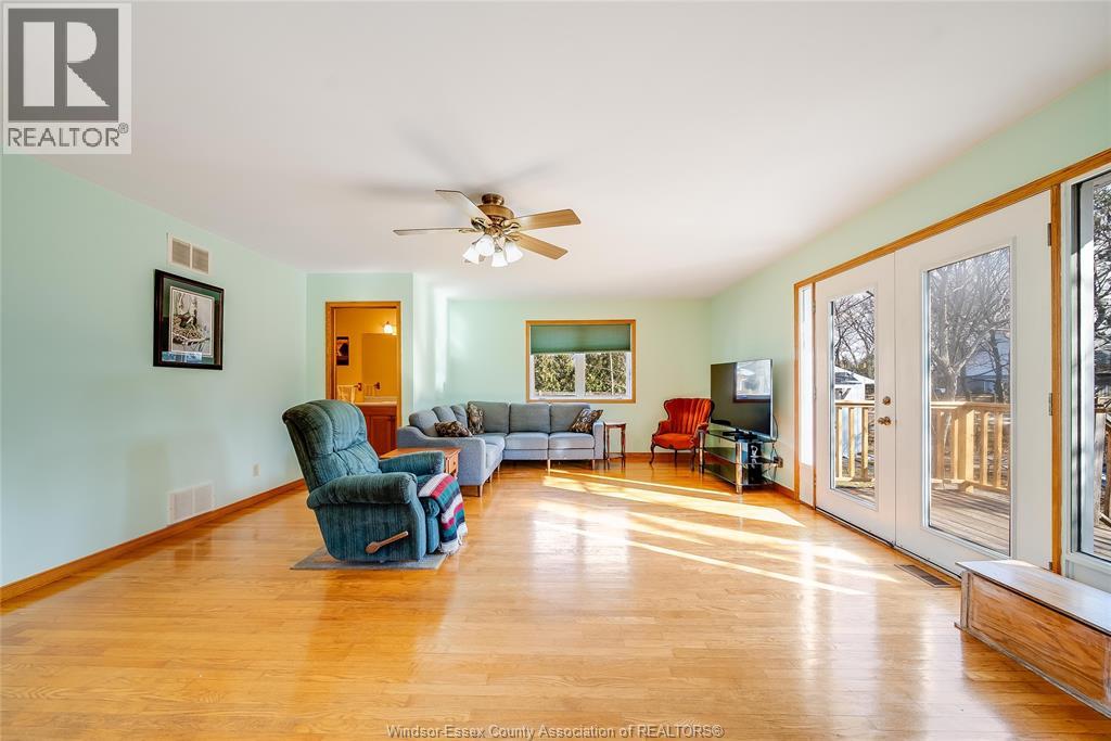 1055 Park Street, Lakeshore, Ontario  N8L 0E1 - Photo 9 - 26004083