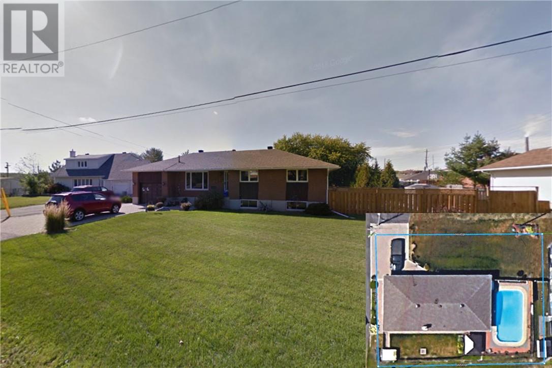 227 Cranbrook, Sudbury, Ontario