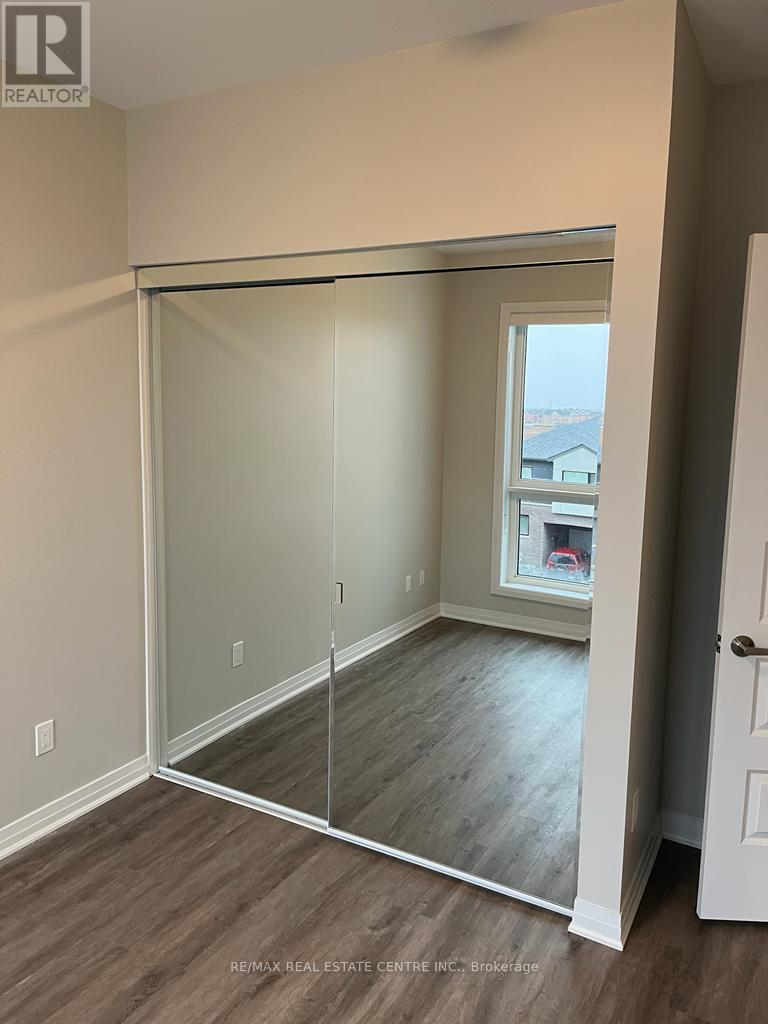 322 - 460 Gordon Krantz Avenue, Milton, Ontario  L9W 1W1 - Photo 16 - W12632554