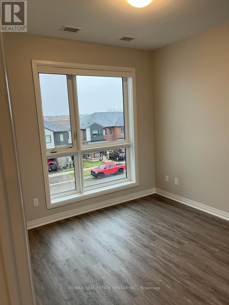 322 - 460 Gordon Krantz Avenue, Milton, Ontario  L9W 1W1 - Photo 15 - W12632554