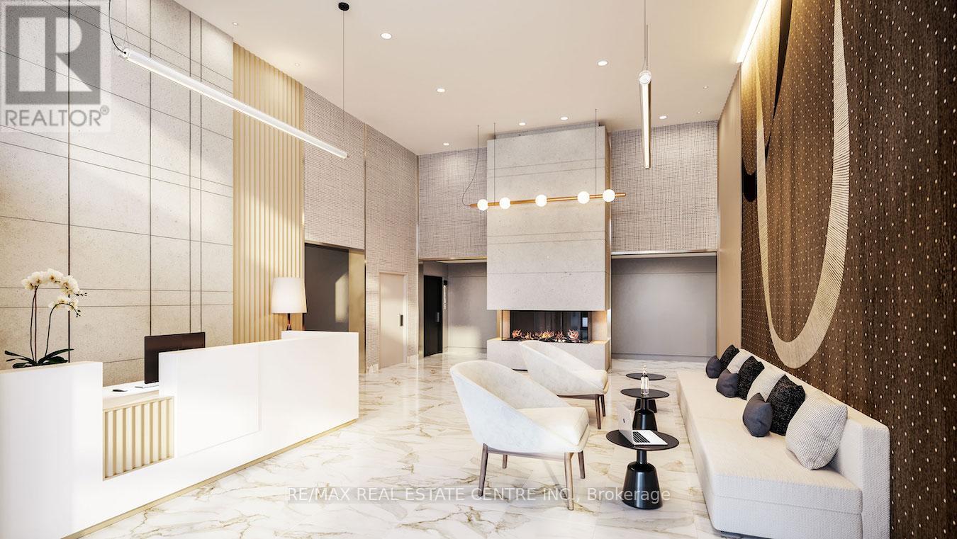 322 - 460 Gordon Krantz Avenue, Milton, Ontario  L9W 1W1 - Photo 23 - W12632554