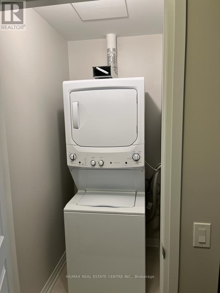 322 - 460 Gordon Krantz Avenue, Milton, Ontario  L9W 1W1 - Photo 18 - W12632554