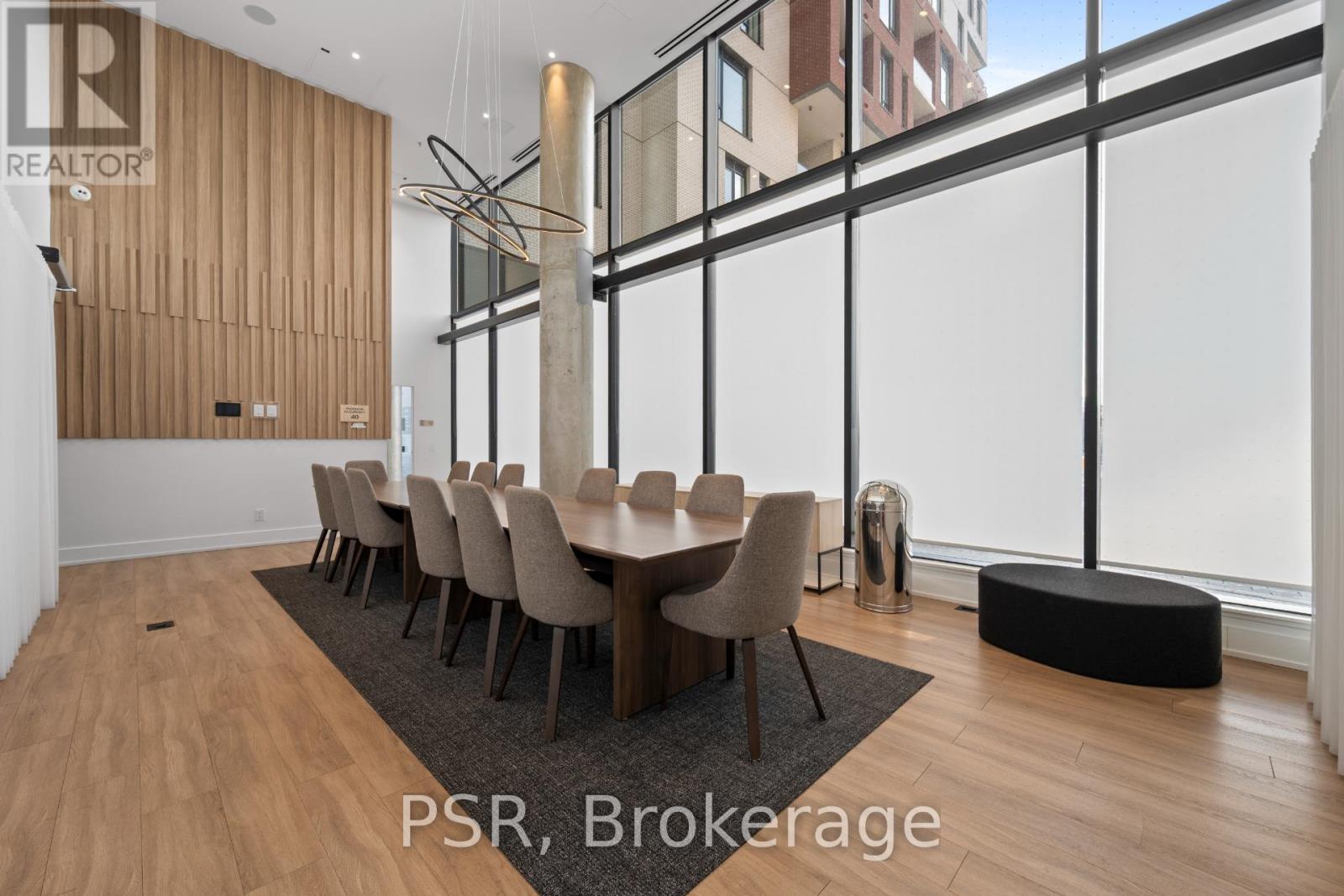 435 - 3100 Keele Street, Toronto, Ontario  M3M 0E1 - Photo 13 - W12719128