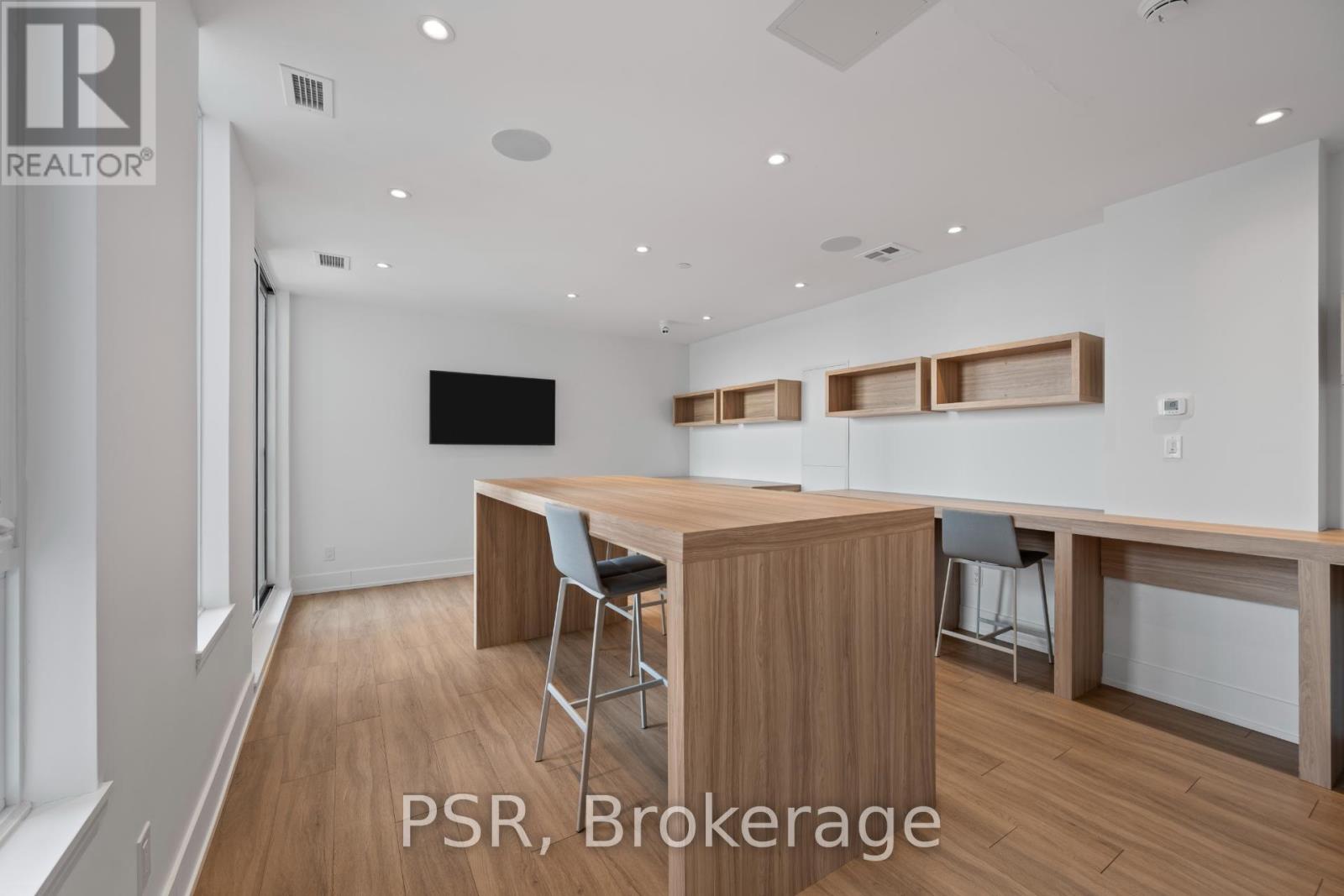 435 - 3100 Keele Street, Toronto, Ontario  M3M 0E1 - Photo 19 - W12719128