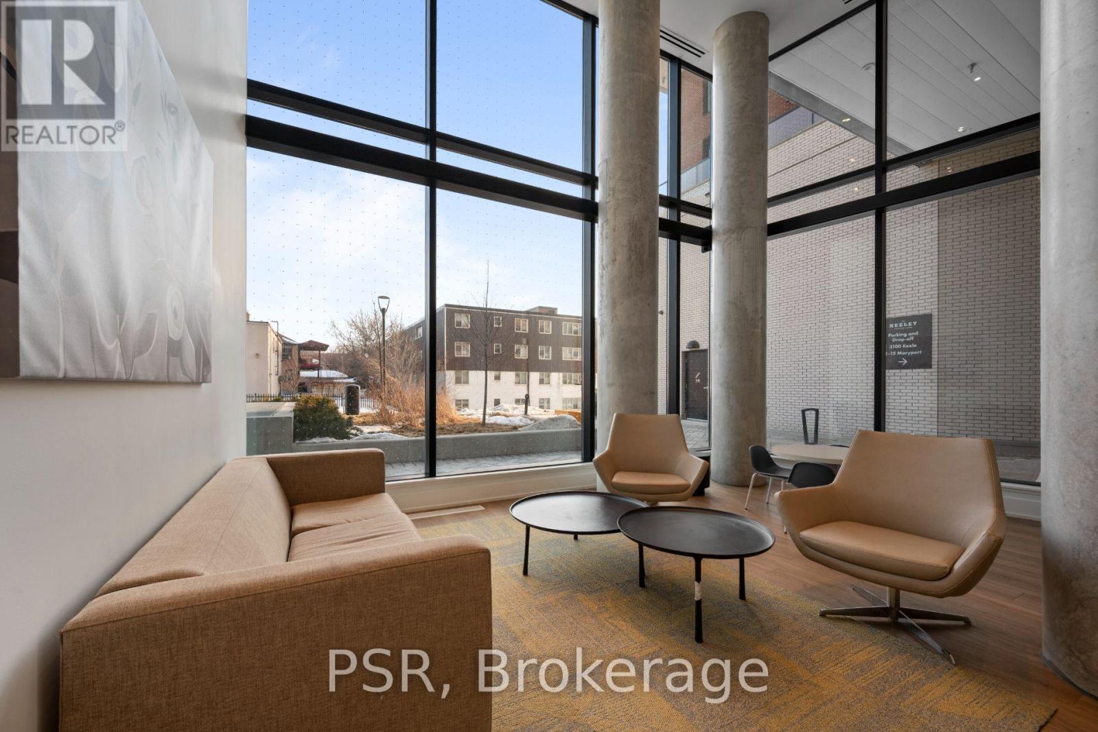 435 - 3100 Keele Street, Toronto, Ontario  M3M 0E1 - Photo 15 - W12719128