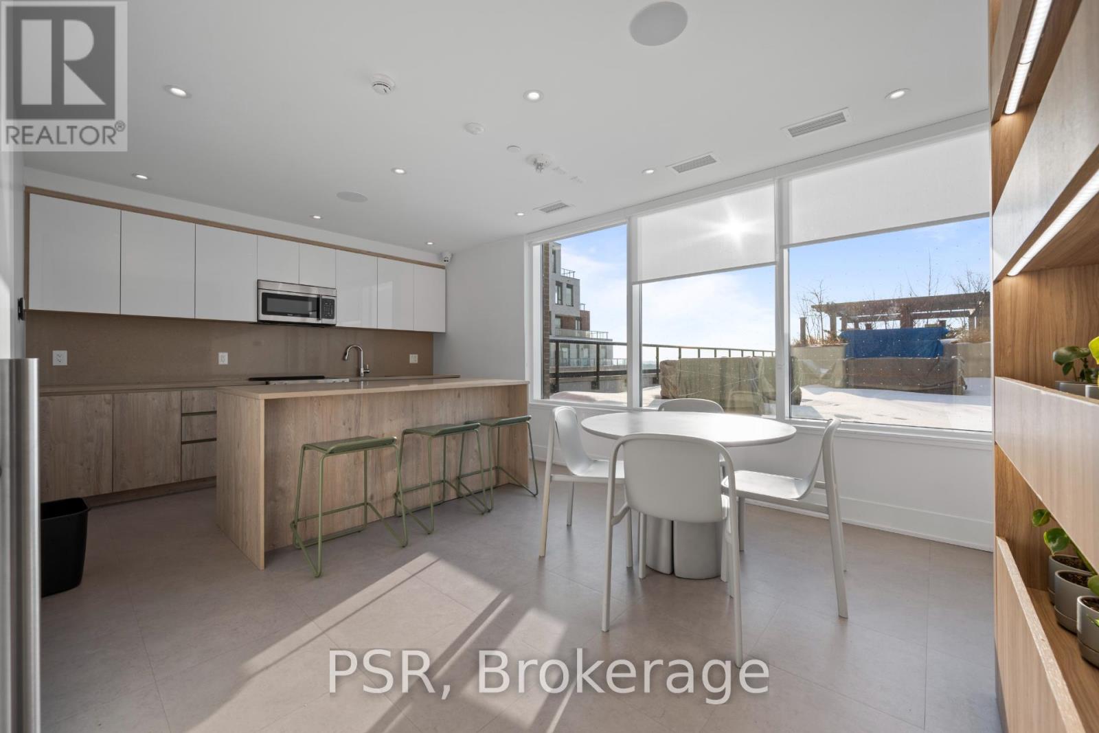 435 - 3100 Keele Street, Toronto, Ontario  M3M 0E1 - Photo 20 - W12719128