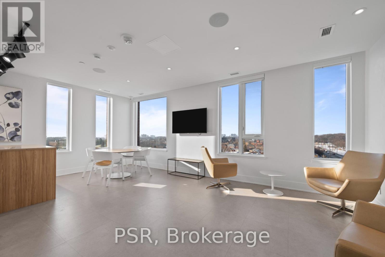 435 - 3100 Keele Street, Toronto, Ontario  M3M 0E1 - Photo 22 - W12719128