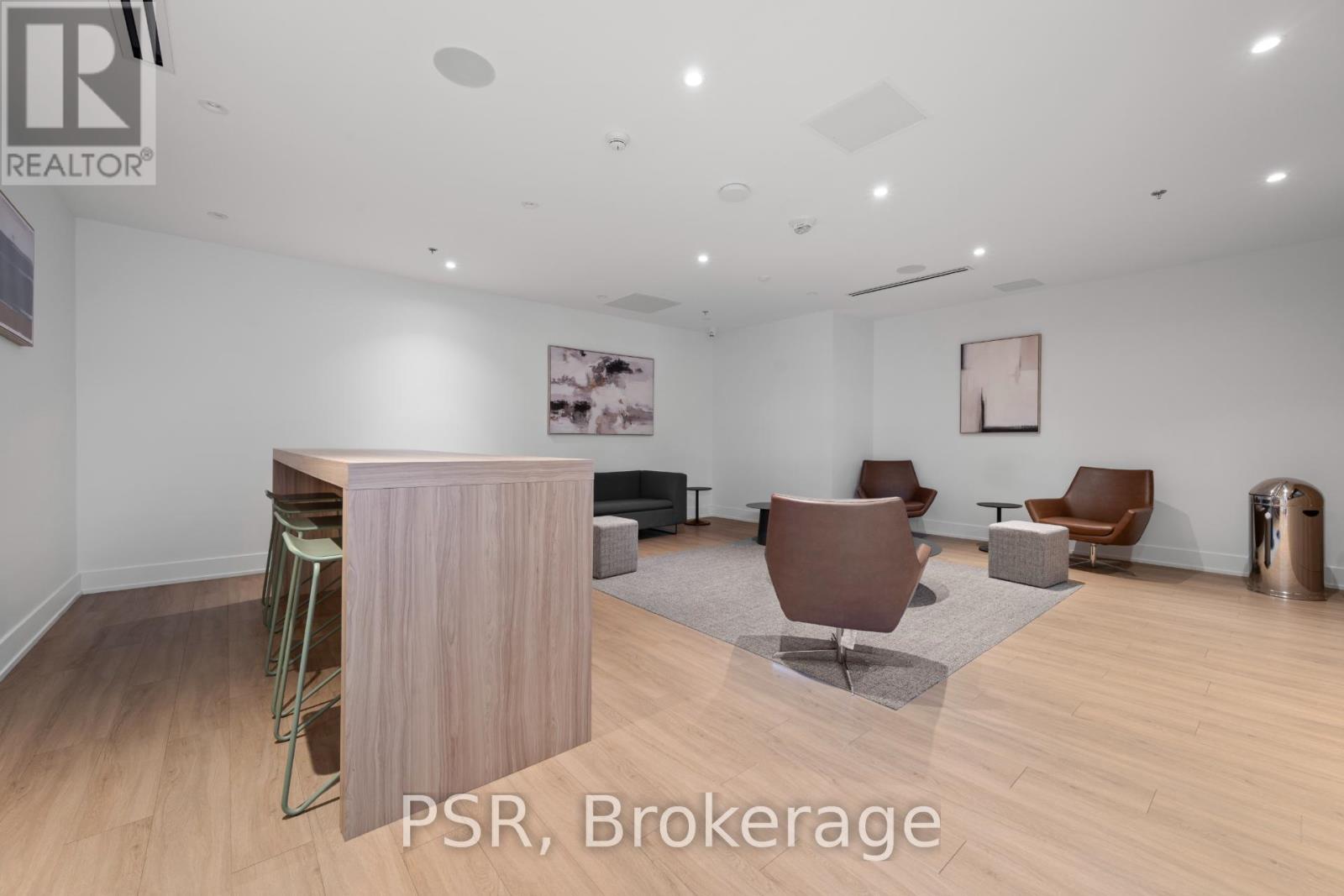 435 - 3100 Keele Street, Toronto, Ontario  M3M 0E1 - Photo 17 - W12719128