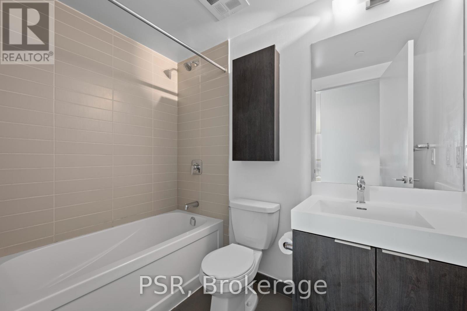 435 - 3100 Keele Street, Toronto, Ontario  M3M 0E1 - Photo 6 - W12719128