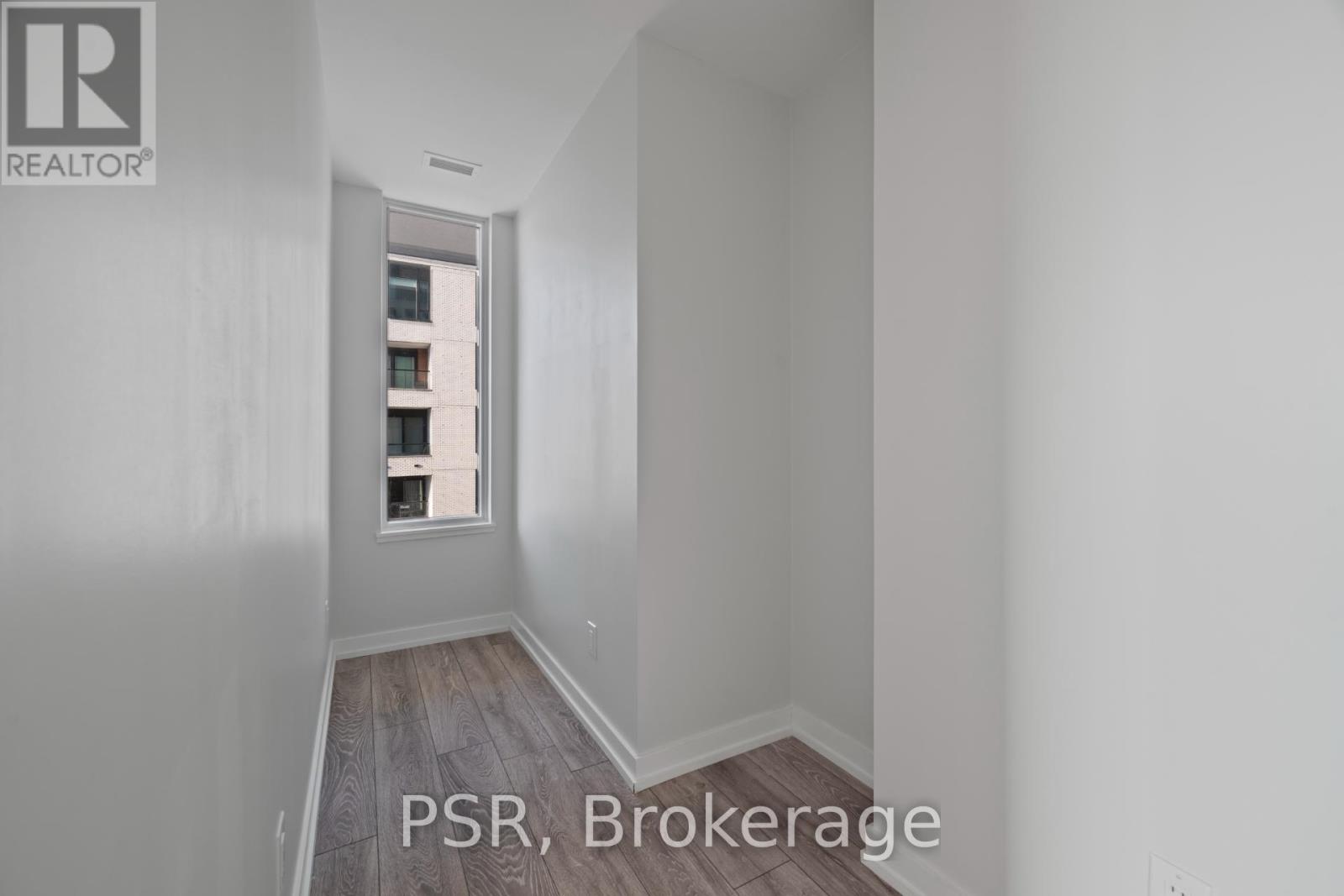 435 - 3100 Keele Street, Toronto, Ontario  M3M 0E1 - Photo 7 - W12719128