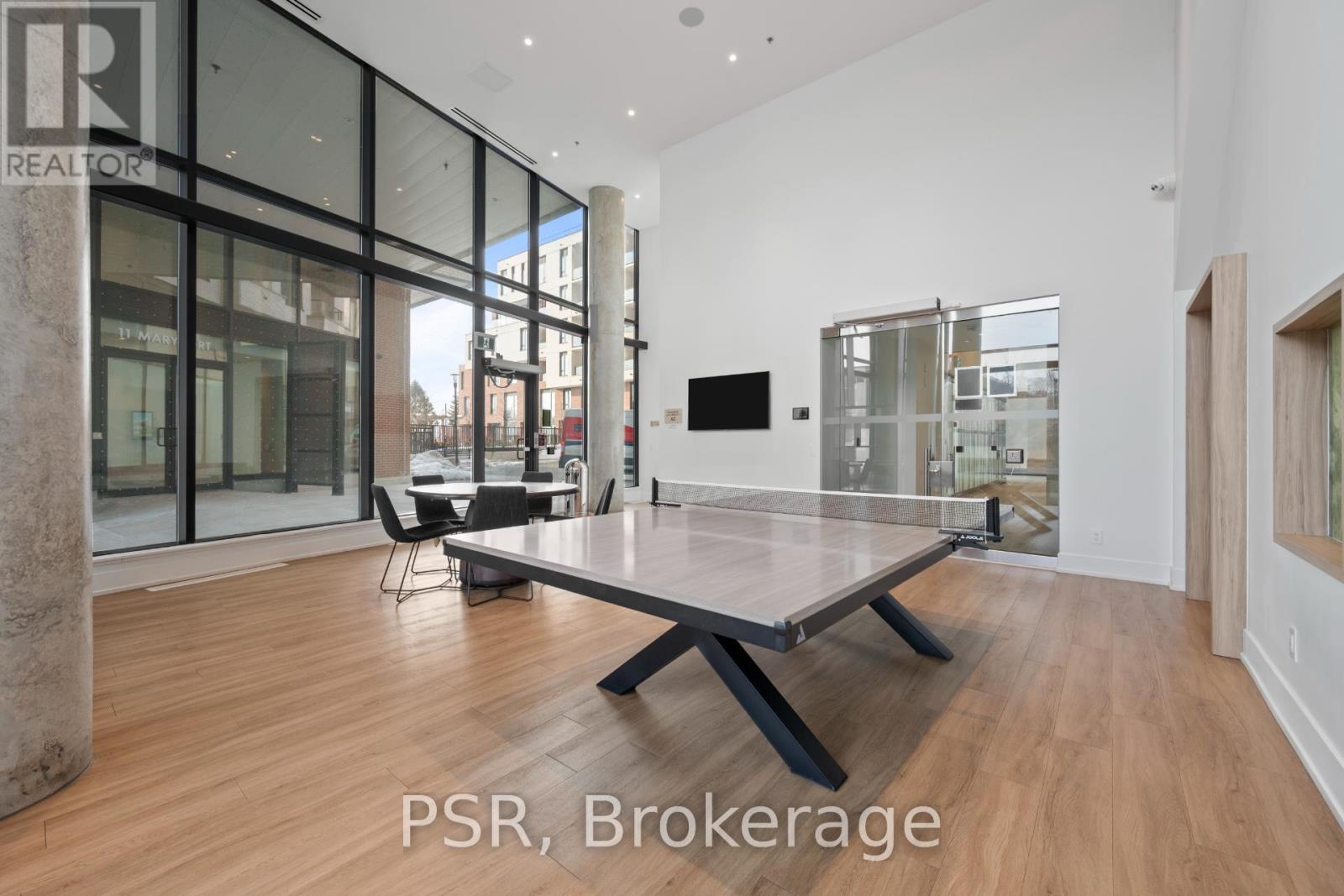 435 - 3100 Keele Street, Toronto, Ontario  M3M 0E1 - Photo 14 - W12719128