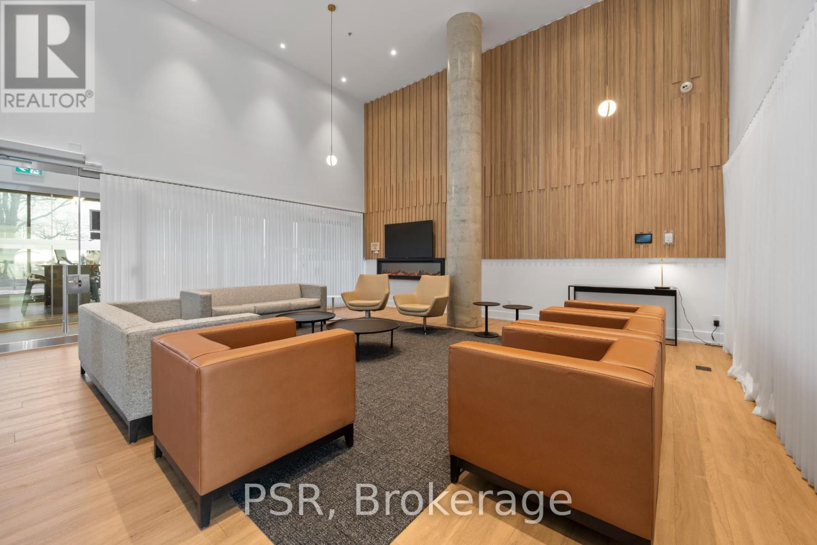 435 - 3100 Keele Street, Toronto, Ontario  M3M 0E1 - Photo 12 - W12719128