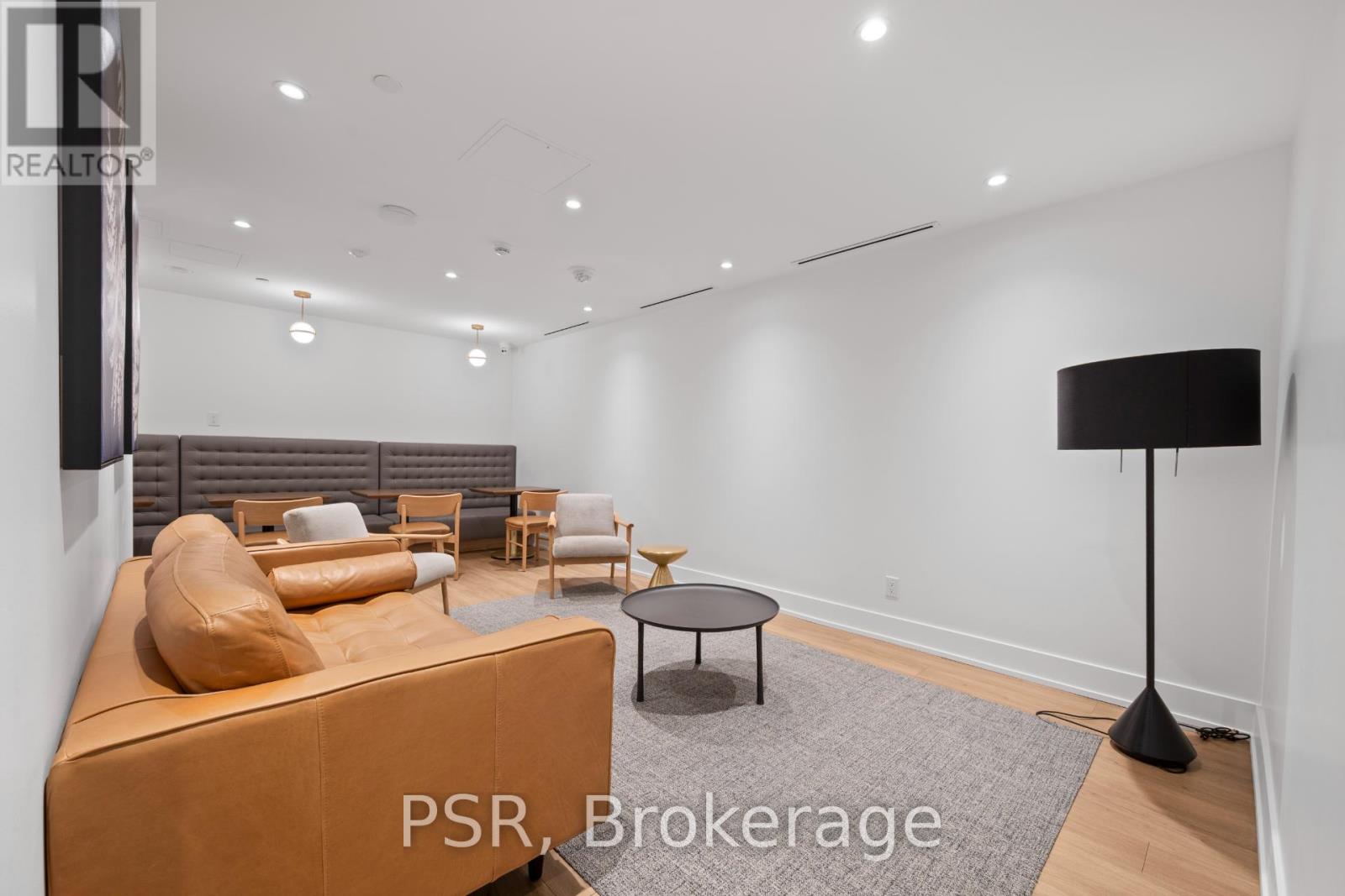 435 - 3100 Keele Street, Toronto, Ontario  M3M 0E1 - Photo 18 - W12719128