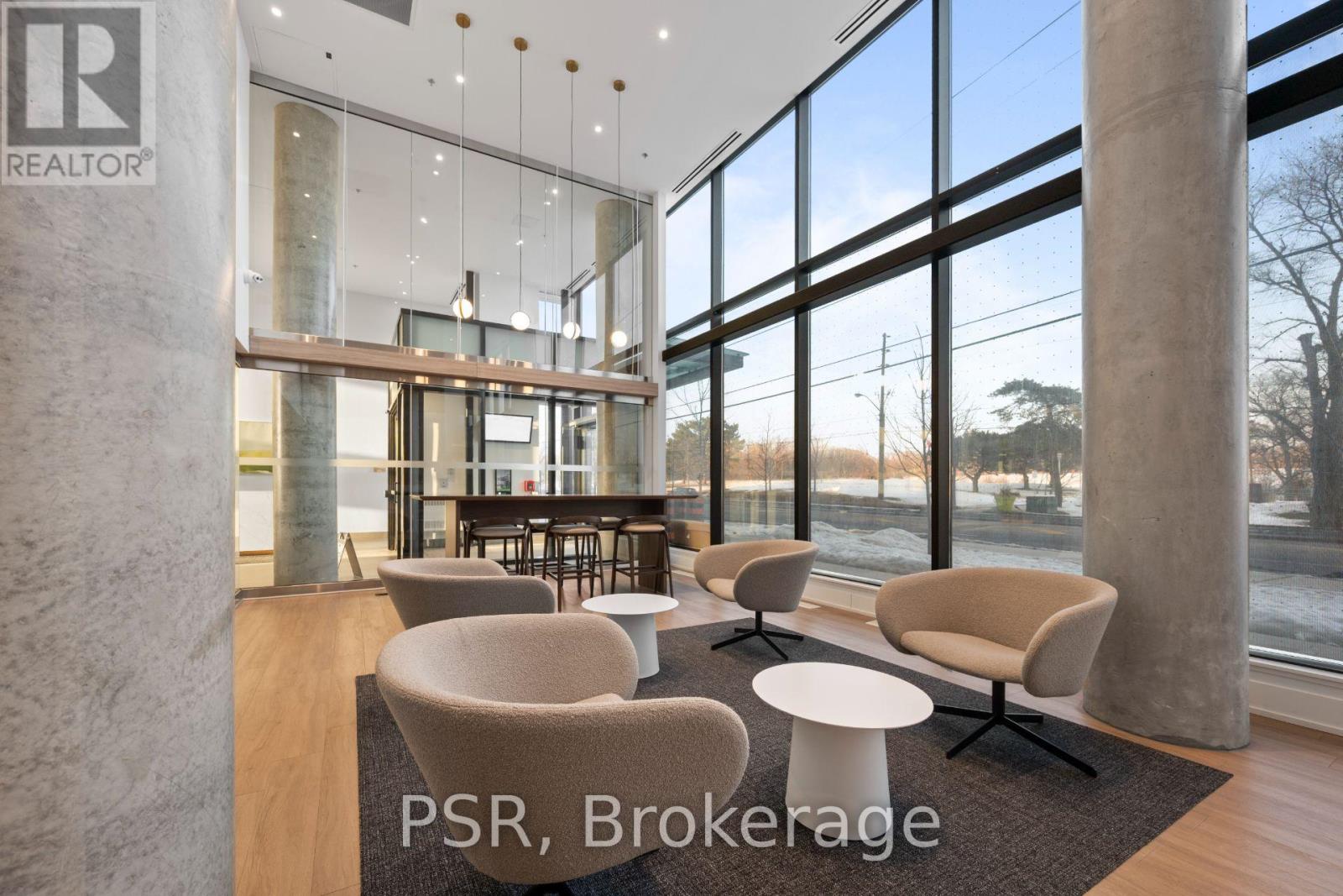 435 - 3100 Keele Street, Toronto, Ontario  M3M 0E1 - Photo 16 - W12719128