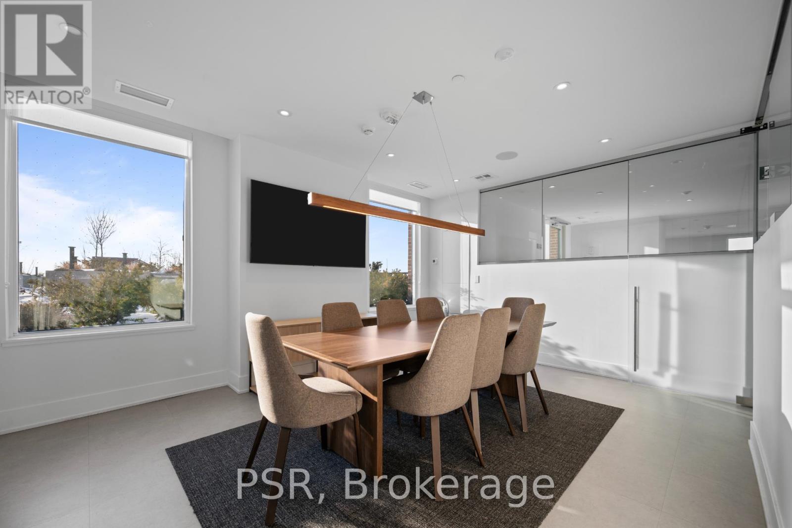 435 - 3100 Keele Street, Toronto, Ontario  M3M 0E1 - Photo 21 - W12719128