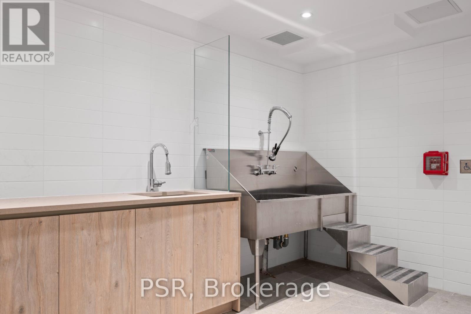 435 - 3100 Keele Street, Toronto, Ontario  M3M 0E1 - Photo 23 - W12719128