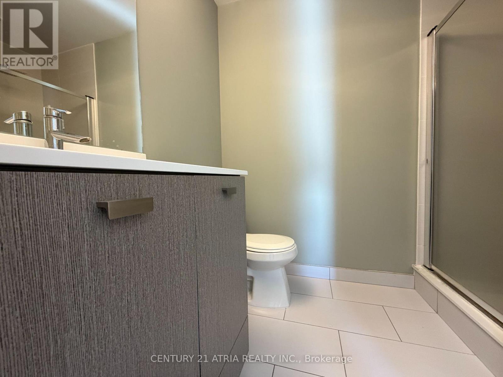 3403 - 255 Village Green Square, Toronto, Ontario  M1S 0L8 - Photo 10 - E12833308