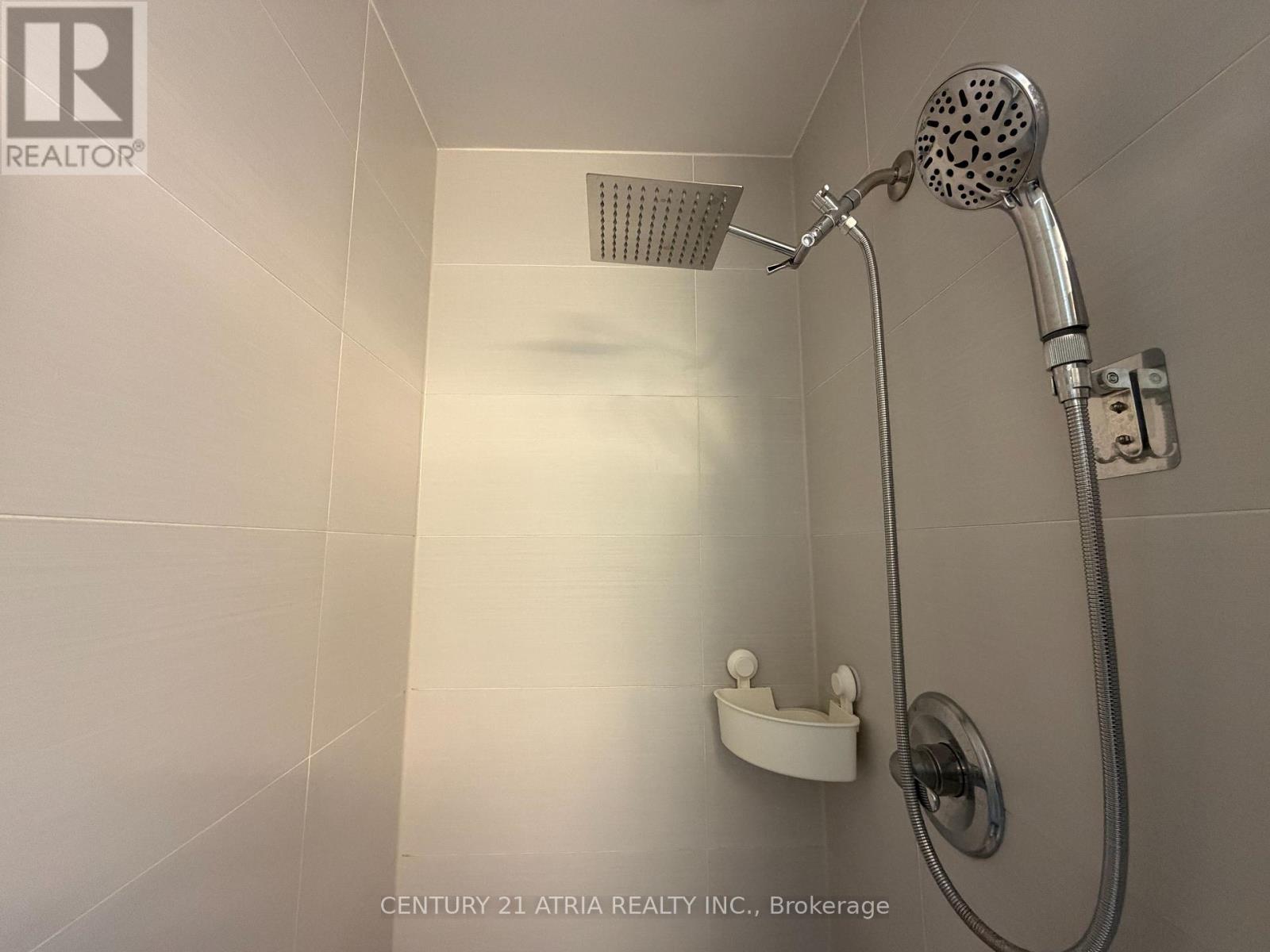 3403 - 255 Village Green Square, Toronto, Ontario  M1S 0L8 - Photo 11 - E12833308